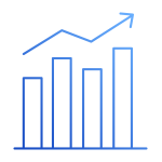 每年工業(yè)再生水（噸），可以使用黑金膜、石墨烯膜進(jìn)行再生水處理。