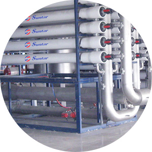 膜應(yīng)用，黑金膜和石墨烯膜、陶瓷膜的應(yīng)用比較廣泛。