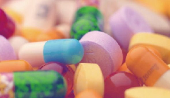 陶瓷膜應用：生物、醫(yī)藥行業(yè)