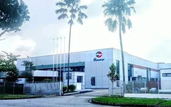 感恩關(guān)注三達(dá)膜，我們向來不炒作