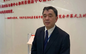 熱烈慶祝三達(dá)膜在中國科創(chuàng)板上市四周年！