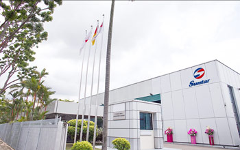 喜報(bào) | 三達(dá)膜入選2022廈門(mén)市未來(lái)產(chǎn)業(yè)骨干企業(yè)