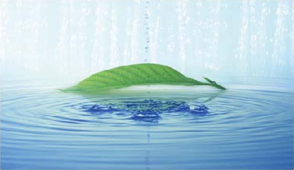 陶瓷膜應用：生物、醫(yī)藥行業(yè)