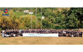 廿七三達(dá)·膜力無限——記三達(dá)膜成立27周年慶?；顒?>
                    </a>
                </div>
                <div   id=